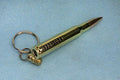 30.06 Funeral Ashes Keepsake Urn Keyring- Can Be Personalized