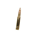 50 Caliber Browning Machine Gun Custom Engraved Bottle Opener Recycled from Military Surplus