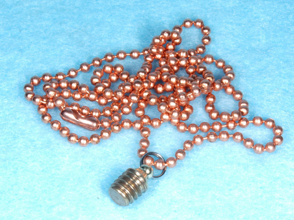 Personalized- 38 Special Funeral Ashes Keepsake Urn Necklace